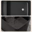 Baignoire de trempage autoportante Gridley-109080073