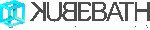 Kube Bath logo
