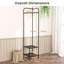 Clothing Rack