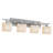 Casson 4 - Light Dimmable Vanity Light-637959722-637959718