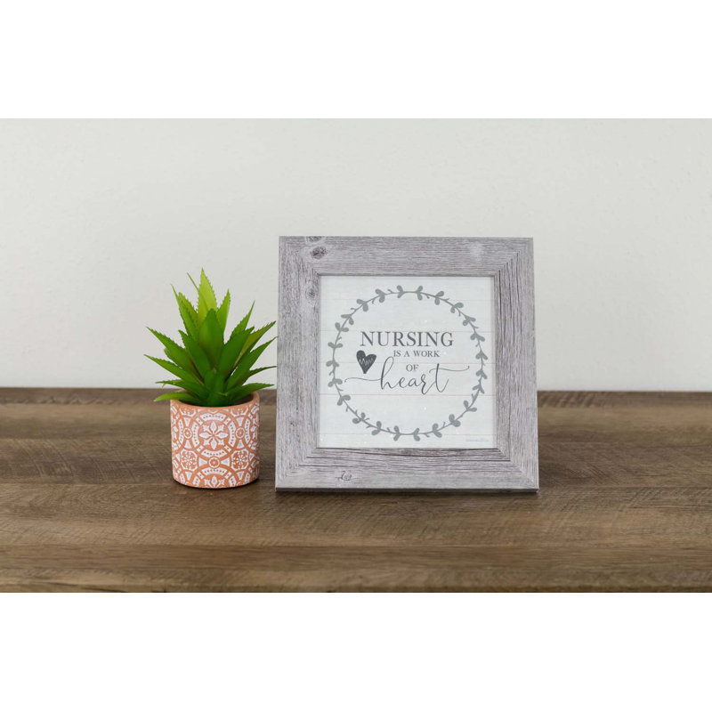 Picture Frame