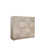 Light Oak is out of stock