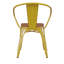 Chaise empilable Briceidy-1578488120-1578488114