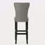 Tabouret de bar-212455250