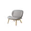 Suru Armless Chair-1469939508