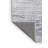 Machine Washable Blue Area Rug-1897887229
