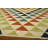 Turnbow Geometric Indoor / Outdoor Rug-960148051