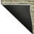 Premium Machine Washable Barry AMF1239 Stripes Rug-363417777