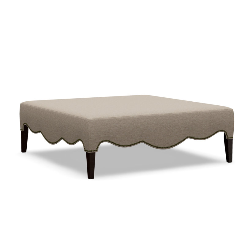 Bench, Grande 120912, Java, Yes