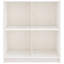 Glauco 70cm Solid Wood Sideboard-411534157