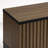 Shaurya Console Tables-2132448783