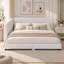 Lit plateforme au sol-562075504-798601722
