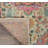 Verda Oriental Indoor Rug-497648387