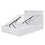 Lit plateforme avec rangement Kleine-28369651-28369648