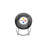 Pittsburgh Steelers Adjustable NFLBlitz Team Pub Stool, Arcade1Up