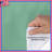 Solid Mint Green Duvet Covers-124132696
