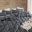 Cooling Lightweight Coma Inducer Oversized Comforter-119908996-119909002