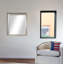 Miroir d'appoint Ayden-2029006577
