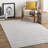 Kyus Area Rug HCK2302-70048442