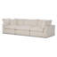Stevie Sofa