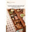 Buffets modernes modernes en osier