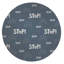 Tapis de jeu pour enfants Stop Slate-107389476