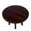Table d'appoint Marina-1266373104-1266373110