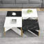 Ensemble de 4 tables basses Modern Modern-1169595596