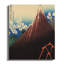 Guimond Wrapped Canvas Print Set-1205484211