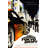 The Fast & the Furious Tokyo Drift LC022-667184699