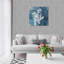 «Batik Seas IV» par Studio Mousseau-1368379751