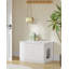Litter Box Enclosure