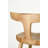 Anvil Chair With Back-107792413-107792417