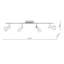 Dingess 83cm 4 -Light Track Kit