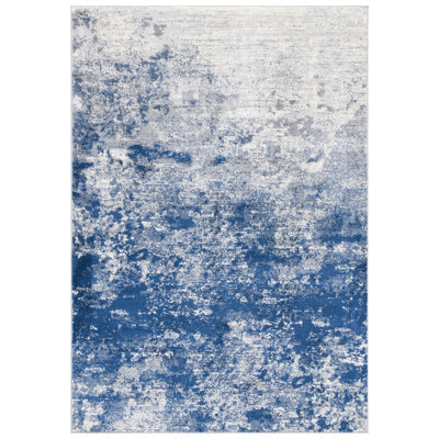 Stonerstown Area Rug