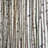 Wilson White Birch Pole Packs-24249658