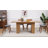 Extendable Dining Table-661939233
