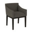 Upholstered Arm Chair-1280602709-1280603436