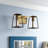 Filmore Two-Light Bath Open Cage Vanity Fixture-1362383715