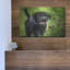 «Black Lab Pup 15» par Jonathan Ross-1034293519