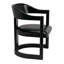 Mccormick Armchair