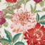 Enchanted Garden Fabric-35102835