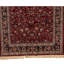 One-of-a-Kind 9' X 6' Area Rug