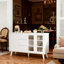 Buffet Farmhouse-2123817994