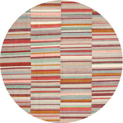 Indoor Rug