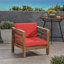 Fauteuil de patio d'extérieur avec coussins-16369108-83794017