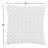 Roya Cotton Throw Pillow-1611285262