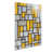 Plastic/Acrylic selected