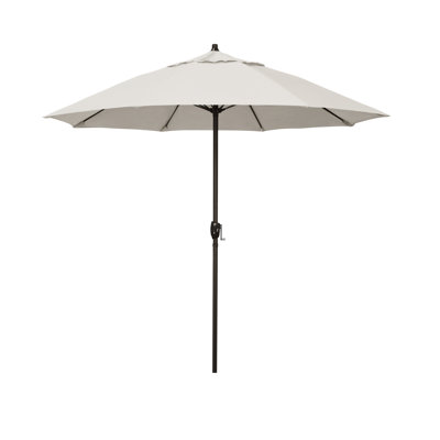 Parasol de marché 7,5 pi Simons