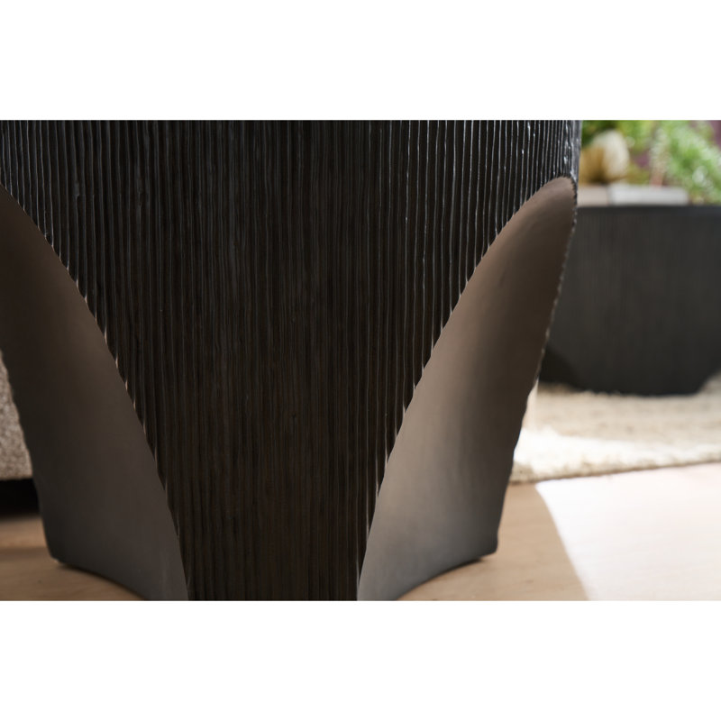 Montclair End Table